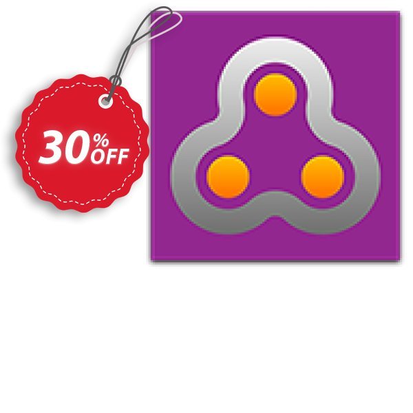 PDF Checkpoint Coupon, discount PDF Checkpoint imposing promotions code 2025. Promotion: imposing promotions code of PDF Checkpoint 2024
