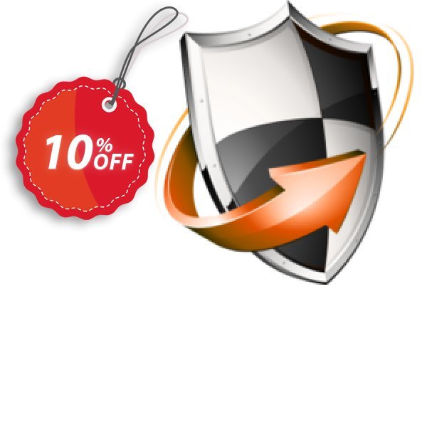 SilverSHielD Enterprise-XL Plan Coupon, discount SilverSHielD Enterprise-XL License hottest discount code 2025. Promotion: hottest discount code of SilverSHielD Enterprise-XL License 2024