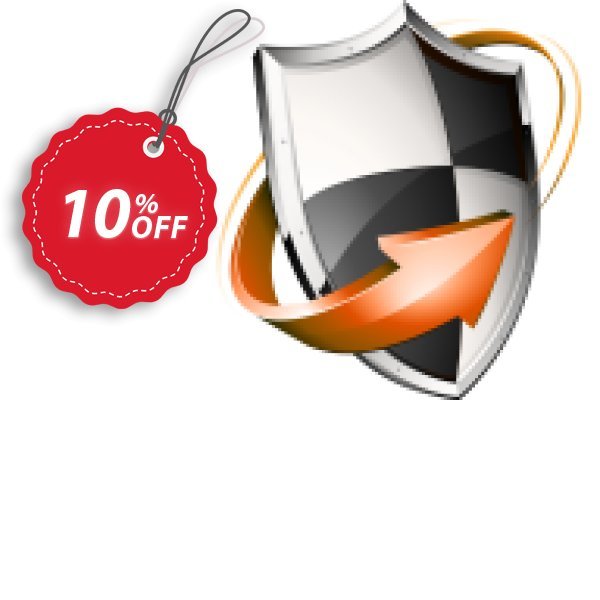 SilverSHielD upgrade from Pro to Pro-XL Coupon, discount SilverSHielD upgrade from Pro to Pro-XL awful sales code 2025. Promotion: awful sales code of SilverSHielD upgrade from Pro to Pro-XL 2024