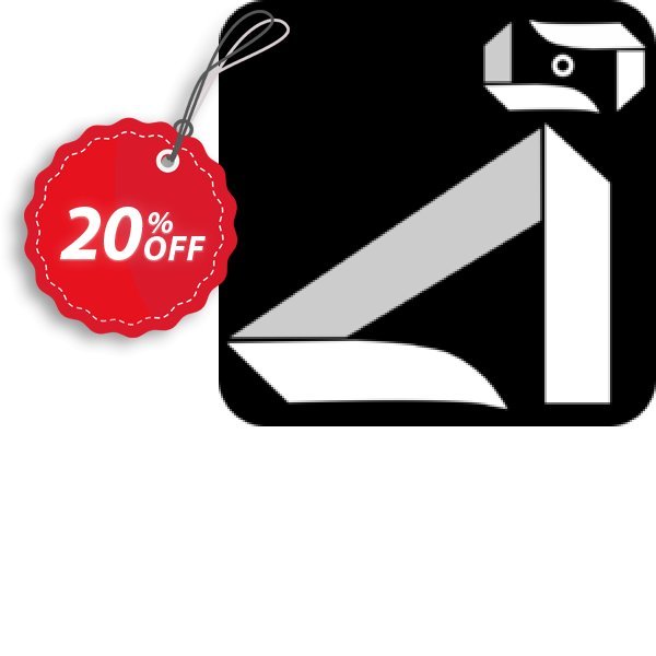 Deep FX Studio Professional Coupon, discount Deep FX Studio Professional Best sales code 2025. Promotion: Best sales code of Deep FX Studio Professional 2024