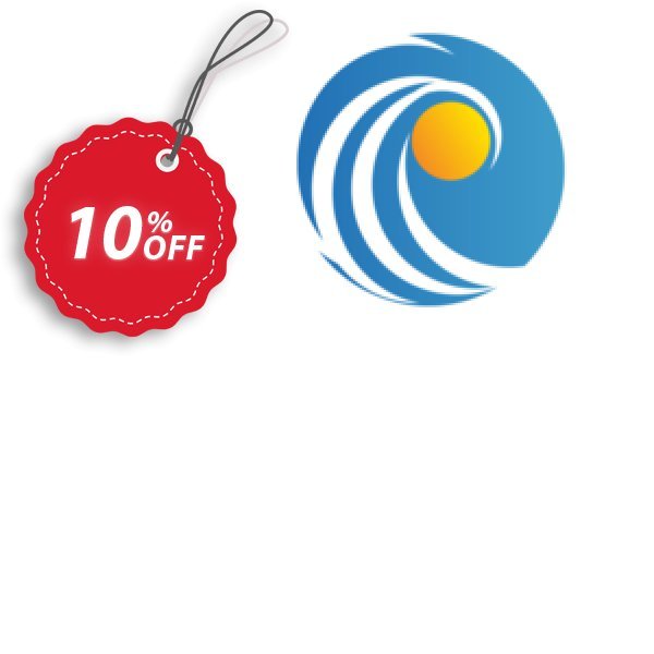 Deep Rising FX Coupon, discount Deep Rising FX awesome sales code 2025. Promotion: awesome sales code of Deep Rising FX 2024