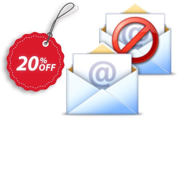 NoMoreDupes Coupon, discount NoMoreDupes awesome offer code 2025. Promotion: awesome offer code of NoMoreDupes 2024