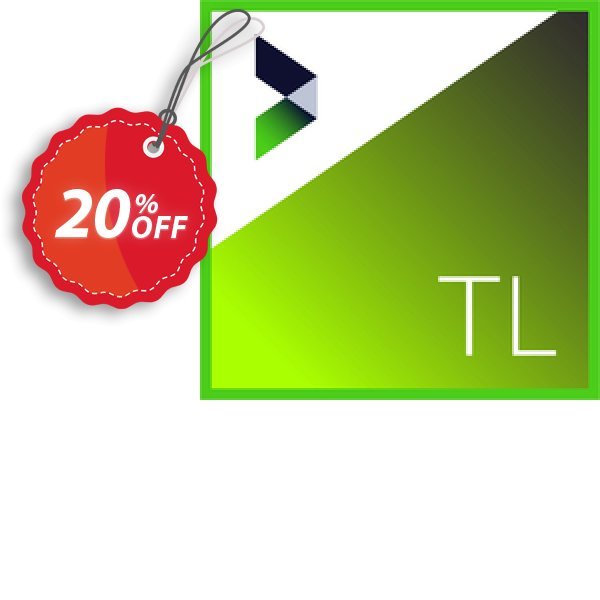 Titler Live Present Coupon, discount Titler Live Present Amazing sales code 2025. Promotion: Amazing sales code of Titler Live Present 2024
