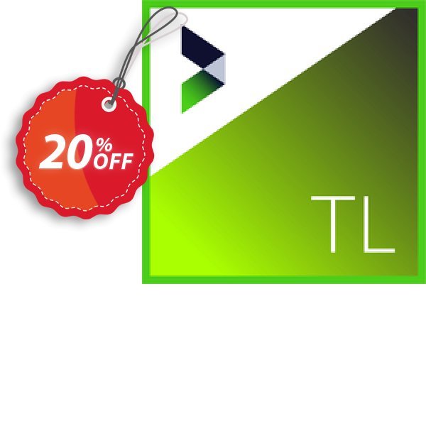Titler Live Sport Coupon, discount Titler Live Sport Impressive discounts code 2025. Promotion: Impressive discounts code of Titler Live Sport 2024