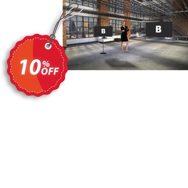 Virtualsetworks Package one For Wirecast PC Coupon, discount Virtualsetworks Package 1 For Wirecast PC Awesome sales code 2025. Promotion: Awesome sales code of Virtualsetworks Package 1 For Wirecast PC 2024
