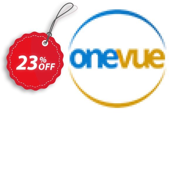 OneVue Coupon, discount OneVue super deals code 2024. Promotion: super deals code of OneVue 2024