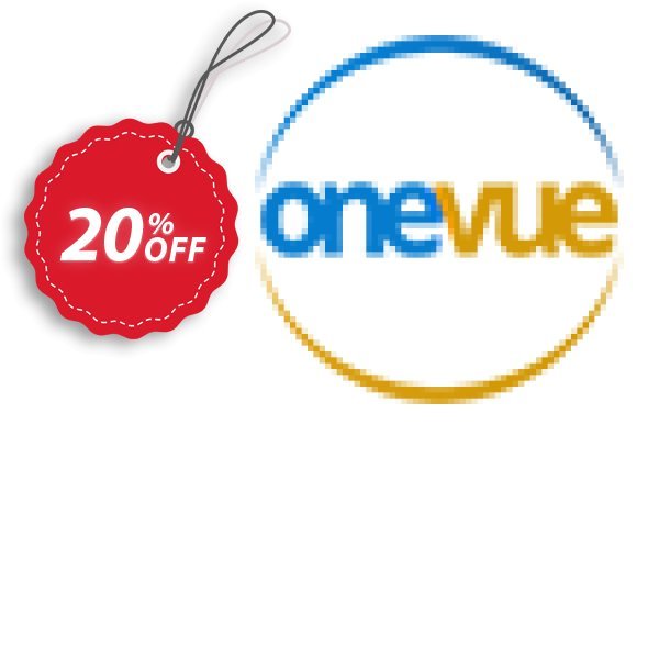 OneVue - Pro Coupon, discount OneVue - Pro hottest promo code 2024. Promotion: hottest promo code of OneVue - Pro 2024