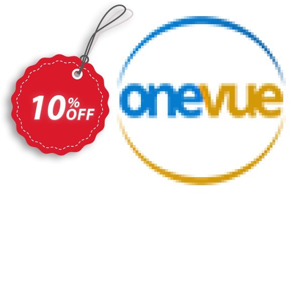 OneVue Upgrade 1.5 Coupon, discount OneVue Upgrade 1.5 imposing offer code 2024. Promotion: imposing offer code of OneVue Upgrade 1.5 2024
