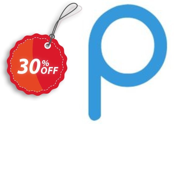 Prokuria Business 3 Months User Plan Coupon, discount Prokuria Business 3 Months User License exclusive promo code 2025. Promotion: exclusive promo code of Prokuria Business 3 Months User License 2024