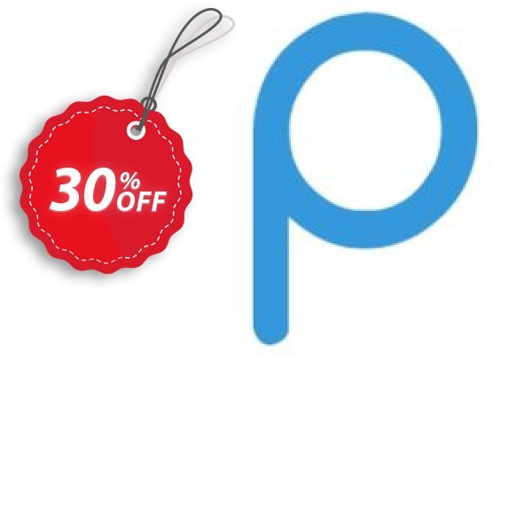 Prokuria Business 12 Months User Plan Coupon, discount Prokuria Business 12 Months User License stirring promo code 2025. Promotion: stirring promo code of Prokuria Business 12 Months User License 2024