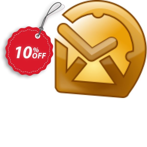 ReliefJet Essentials for Outlook, Personal Edition  Coupon, discount ReliefJet Essentials for Outlook (Personal Edition) super promotions code 2024. Promotion: super promotions code of ReliefJet Essentials for Outlook (Personal Edition) 2024