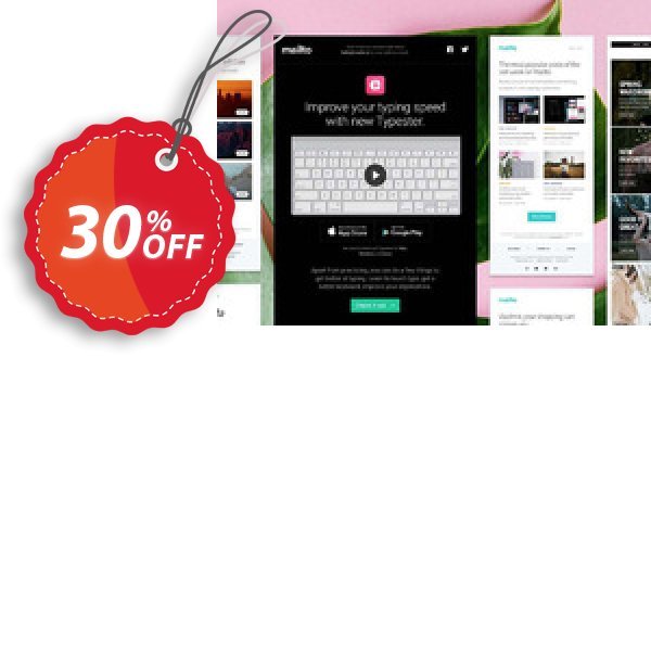 Mailto PRO Coupon, discount Mailto PRO Imposing promo code 2025. Promotion: formidable sales code of Mailto PRO 2024