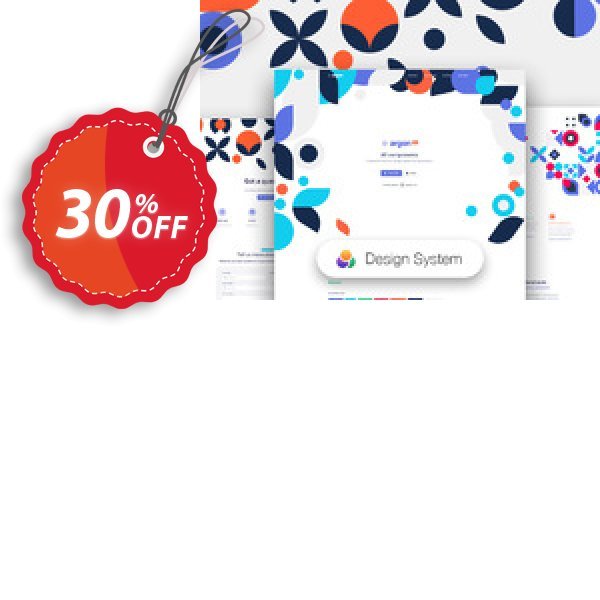 Argon Design System PRO Coupon, discount Argon Design System PRO Awesome deals code 2024. Promotion: Awesome deals code of Argon Design System PRO 2024