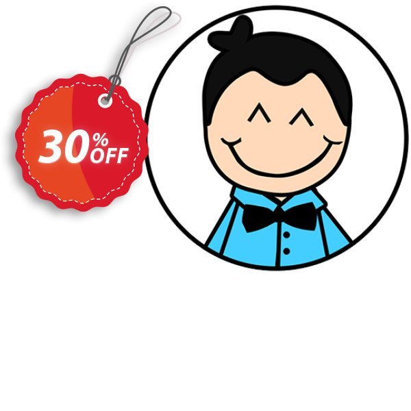 Creative-Tim Laravel Stack Coupon, discount Laravel Stack Wondrous deals code 2025. Promotion: Wondrous deals code of Laravel Stack 2024