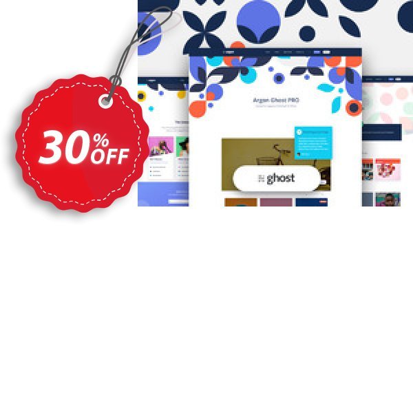 Argon Ghost PRO Coupon, discount Argon Ghost PRO Formidable offer code 2025. Promotion: Formidable offer code of Argon Ghost PRO 2024