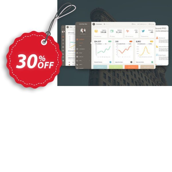 Paper Dashboard PRO Coupon, discount Paper Dashboard PRO Wondrous discounts code 2024. Promotion: amazing deals code of Paper Dashboard PRO 2024