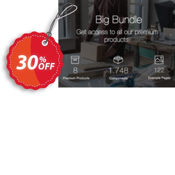 Cyber Monday Big Bundle Coupon, discount Cyber Monday Big Bundle special offer code 2024. Promotion: special offer code of Cyber Monday Big Bundle 2024