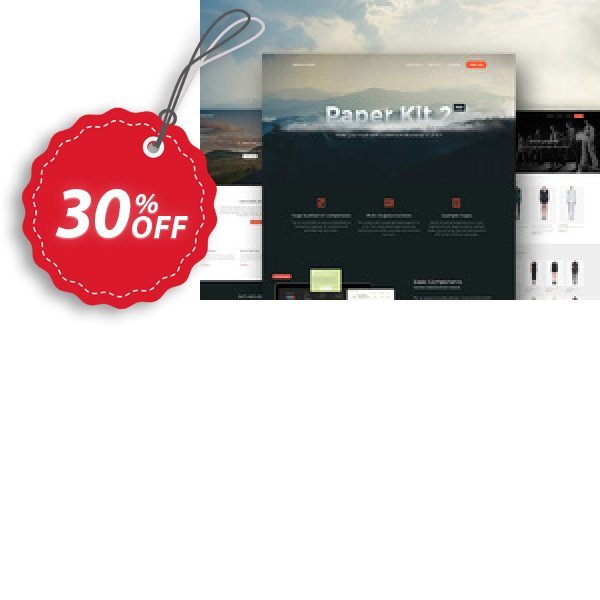Paper Kit 2 Pro Coupon, discount Paper Kit 2 Pro Stirring deals code 2025. Promotion: fearsome promo code of Paper Kit 2 Pro 2024