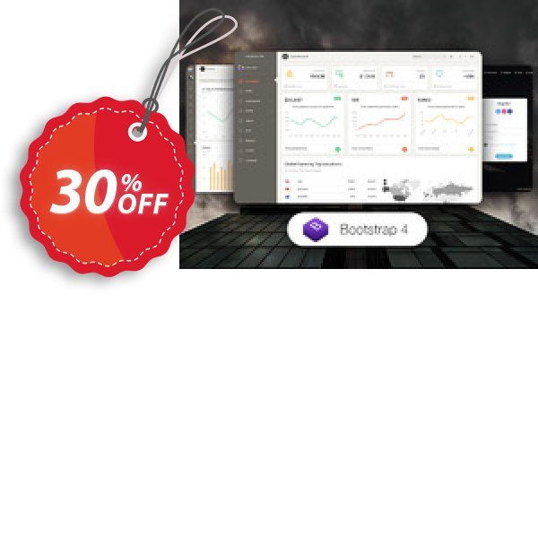 Paper Dashboard 2 PRO Coupon, discount Paper Dashboard 2 PRO Imposing offer code 2024. Promotion: formidable discounts code of Paper Dashboard 2 PRO 2024