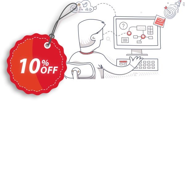 FirstHive Professional Monthly Coupon, discount FirstHive Professional Monthly impressive promotions code 2025. Promotion: impressive promotions code of FirstHive Professional Monthly 2024