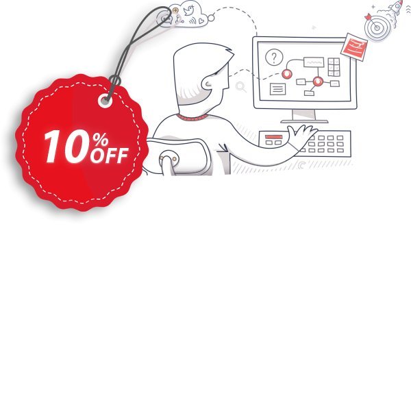 FirstHive Professional Annual Coupon, discount FirstHive Professional Annual big deals code 2025. Promotion: big deals code of FirstHive Professional Annual 2024