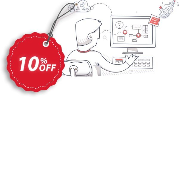 FirstHive Standard Annual Subscription Coupon, discount Standard Annual Subscription formidable promotions code 2025. Promotion: formidable promotions code of Standard Annual Subscription 2024