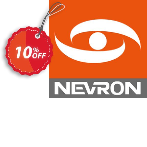 Nevron Vision for .NET Pro. + Subscription Coupon, discount Nevron Vision for .NET Pro. + Subscription exclusive deals code 2024. Promotion: exclusive deals code of Nevron Vision for .NET Pro. + Subscription 2024