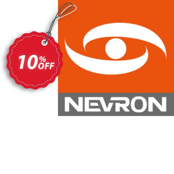 Nevron Vision for SSRS + Subscription Coupon, discount Nevron Vision for SSRS + Subscription awesome offer code 2024. Promotion: awesome offer code of Nevron Vision for SSRS + Subscription 2024