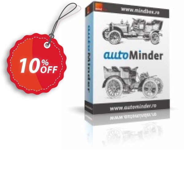 autoMinder - licenza d'uso per 2 workstation Coupon, discount autoMinder - licenza d'uso per 2 workstation fearsome promo code 2024. Promotion: fearsome promo code of autoMinder - licenza d'uso per 2 workstation 2024