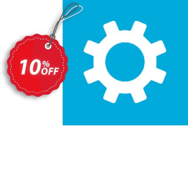 Simplex OPC UA Client SDK Coupon, discount Simplex OPC UA Client SDK fearsome discount code 2025. Promotion: fearsome discount code of Simplex OPC UA Client SDK 2024