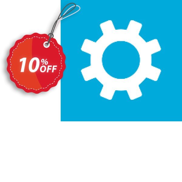 Simplex OPC UA Client&Server SDK Coupon, discount Simplex OPC UA Client&Server SDK awful deals code 2025. Promotion: awful deals code of Simplex OPC UA Client&Server SDK 2024