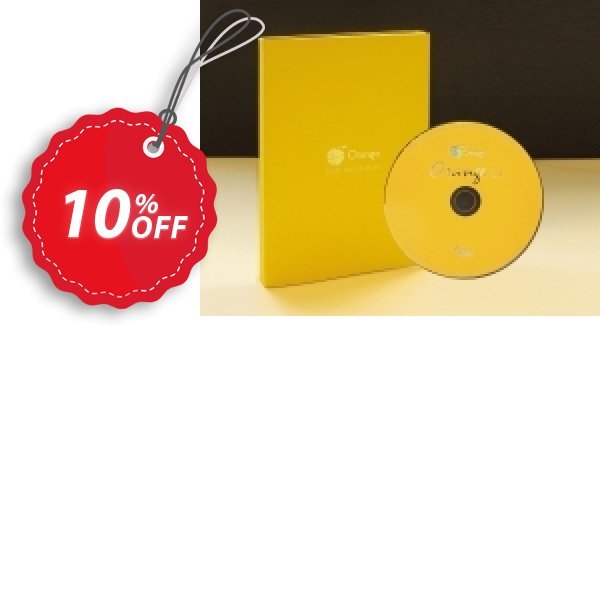 Orange for Oracle Standard Ediiton Coupon, discount Orange for Oracle Standard Ediiton impressive deals code 2025. Promotion: impressive deals code of Orange for Oracle Standard Ediiton 2024
