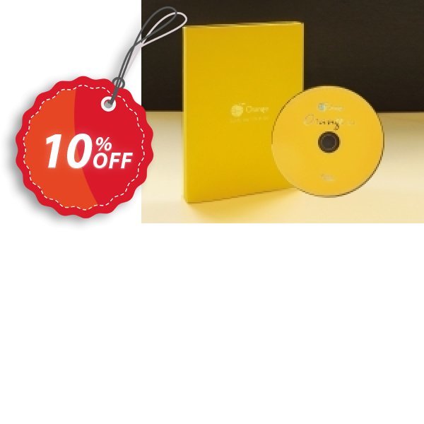 Orange for Oracle DBA Edition Coupon, discount Orange for Oracle DBA Edition formidable offer code 2025. Promotion: formidable offer code of Orange for Oracle DBA Edition 2024