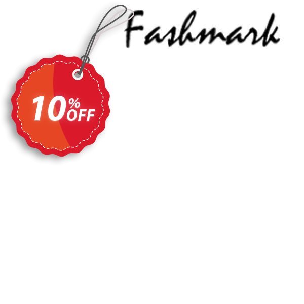 Fashmark Coupon, discount Fashmark wondrous promotions code 2025. Promotion: wondrous promotions code of Fashmark 2024