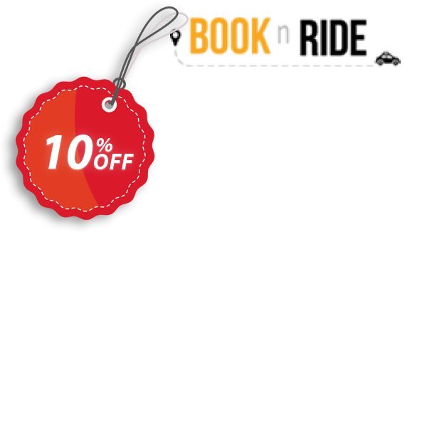 BooknRide Coupon, discount BooknRide impressive offer code 2025. Promotion: impressive offer code of BooknRide 2024