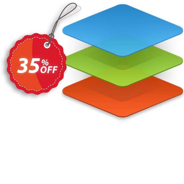 ONLYOFFICE Docs Enterprise Edition Home Server, 10 Users Coupon, discount 35% OFF ONLYOFFICE Integration Edition Home Server, verified. Promotion: Stunning discount code of ONLYOFFICE Integration Edition Home Server, tested & approved