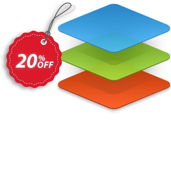 ONLYOFFICE Docs Enterprise Edition Single Server, 50 connections Coupon, discount ONLYOFFICE Integration Edition Start Server Stunning promo code 2025. Promotion: exclusive sales code of ONLYOFFICE Integration Edition Start Server 2024