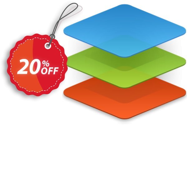 ONLYOFFICE Docs Enterprise Edition Single Server, 200 connections  Coupon, discount 20% OFF ONLYOFFICE Docs Enterprise Edition Single Server (200 connections), verified. Promotion: Stunning discount code of ONLYOFFICE Docs Enterprise Edition Single Server (200 connections), tested & approved