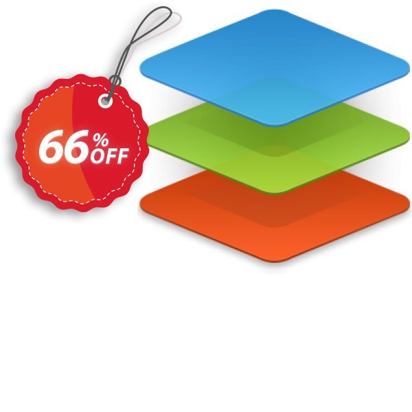 ONLYOFFICE Cloud Edition 3 years, 2 users Coupon, discount 64% OFF ONLYOFFICE Cloud Edition 3 years (2 users), verified. Promotion: Stunning discount code of ONLYOFFICE Cloud Edition 3 years (2 users), tested & approved