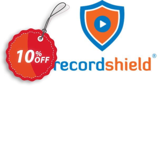 RecordShield - Video Encryption and Distribution Coupon, discount RecordShield - Video Encryption and Distribution fearsome discounts code 2024. Promotion: fearsome discounts code of RecordShield - Video Encryption and Distribution 2024