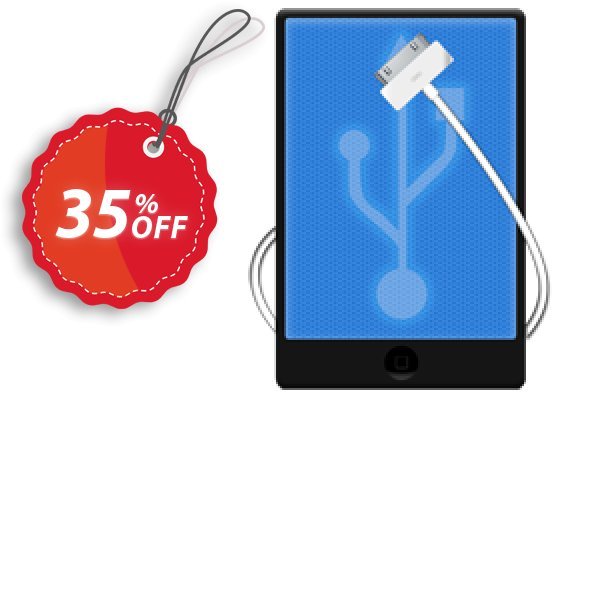iPad File Explorer for MAC Coupon, discount iPad File Explorer for Mac awful discount code 2025. Promotion: awful discount code of iPad File Explorer for Mac 2024