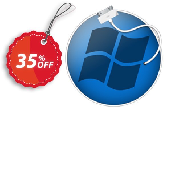 PodPhone to PC Coupon, discount PodPhone to PC super promotions code 2025. Promotion: super promotions code of PodPhone to PC 2024