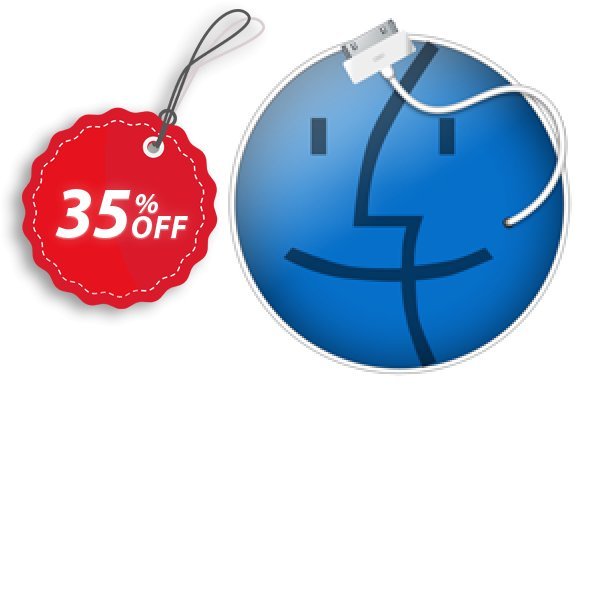 PodPhone to MAC Coupon, discount PodPhone to Mac hottest offer code 2025. Promotion: hottest offer code of PodPhone to Mac 2024