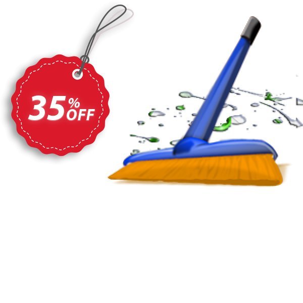 iTunes Duplicates Cleaner for WINDOWS Coupon, discount iTunes Duplicates Cleaner for Windows fearsome promotions code 2025. Promotion: fearsome promotions code of iTunes Duplicates Cleaner for Windows 2024