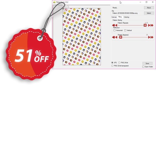 Tiling Tool BookPublisherTools Coupon, discount Tiling Tool Excellent discounts code 2025. Promotion: Dreaded promo code of Tiling Tool 2024