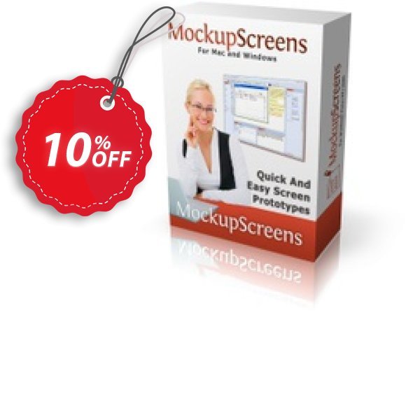 MockupScreens Team Plan Coupon, discount MockupScreens Team License formidable offer code 2024. Promotion: formidable offer code of MockupScreens Team License 2024