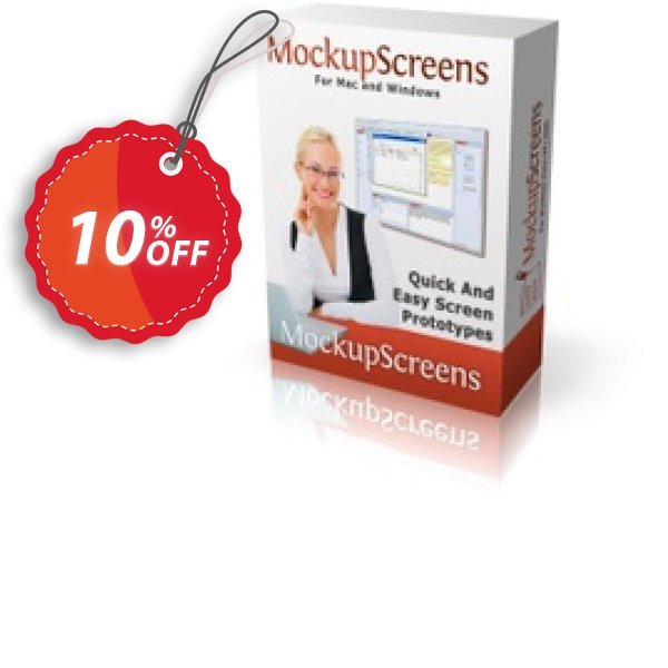 MockupScreens Corporate Plan Coupon, discount MockupScreens Corporate License fearsome discount code 2025. Promotion: fearsome discount code of MockupScreens Corporate License 2024