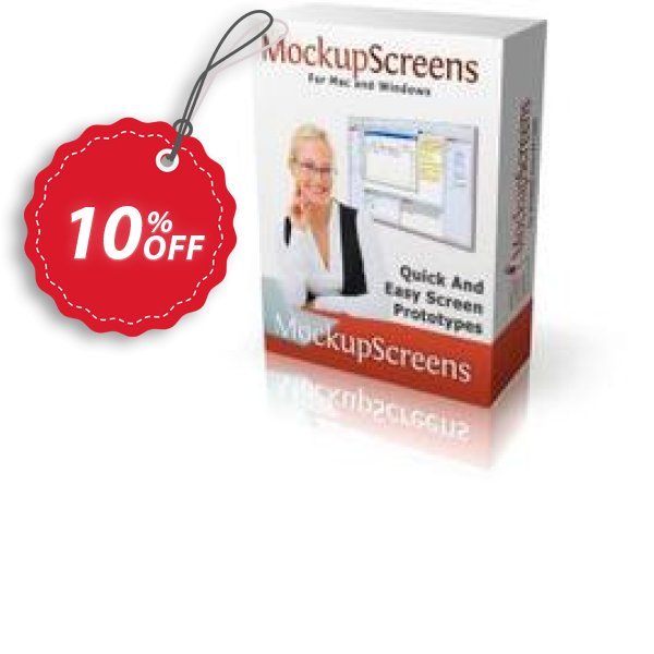 MockupScreens Education Plan Coupon, discount MockupScreens Education License dreaded promo code 2024. Promotion: dreaded promo code of MockupScreens Education License 2024