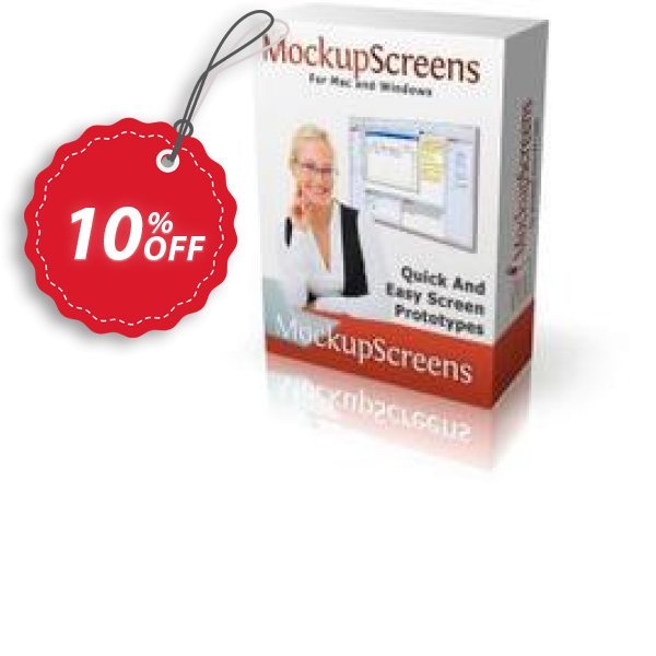 MockupScreens Education Plan Coupon, discount MockupScreens Education License dreaded promo code 2025. Promotion: dreaded promo code of MockupScreens Education License 2024