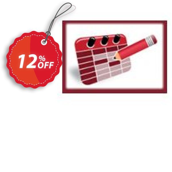 MockupData Coupon, discount MockupData formidable promo code 2025. Promotion: formidable promo code of MockupData 2024